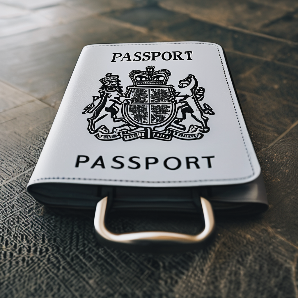 UK Travel Advisory Warns of New Biometric Checks and Regional Risks This Winter