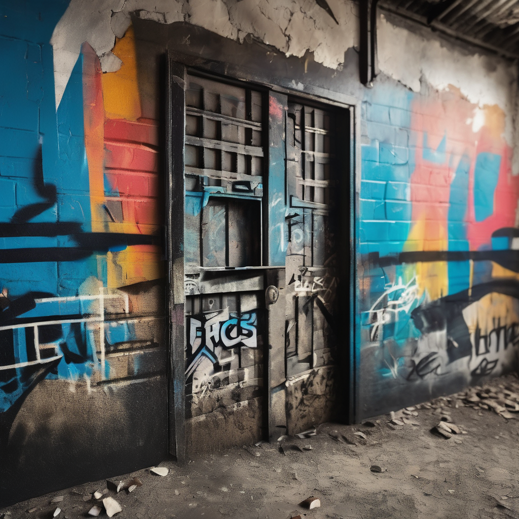 Machala Prison Riot Highlights Ecuador’s Escalating Prison Violence