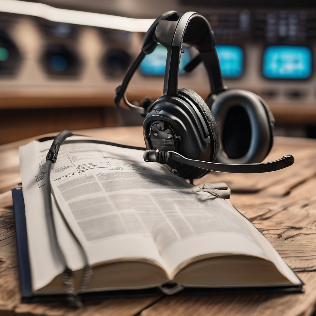 IndiGo Bets on Evidence-Based Pilot Training with AI-Driven Insights