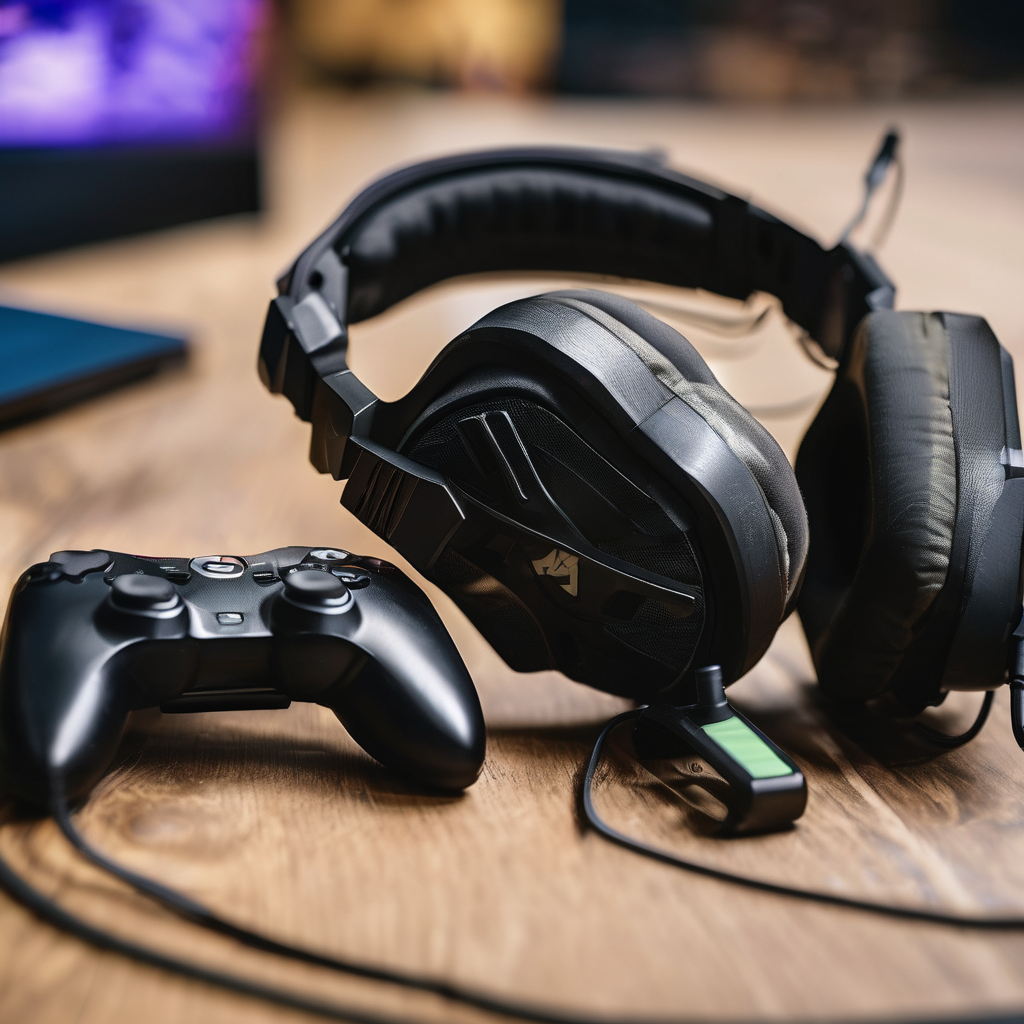 Black Ops at 15: The Turning Point That Redefined Call of Duty