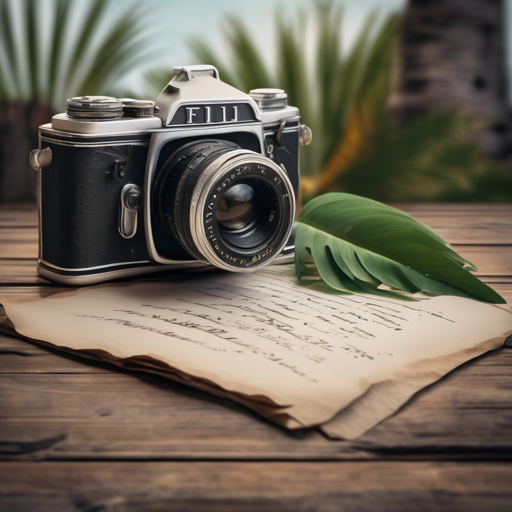 Rhea Seehorn Teases Hidden Depths Ahead of Pluribus Lead Role