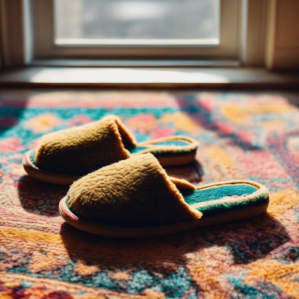 Caroline Flack: Mother's Disney+ Documentary Aims to Reframe the Truth