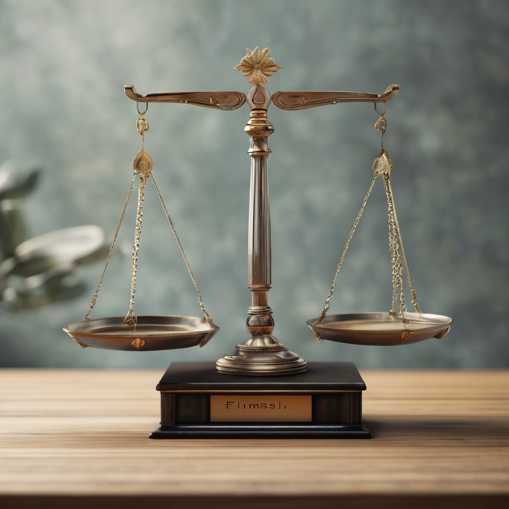 Prince Andrew: A Royal Tightrope in a Modern Monarchy