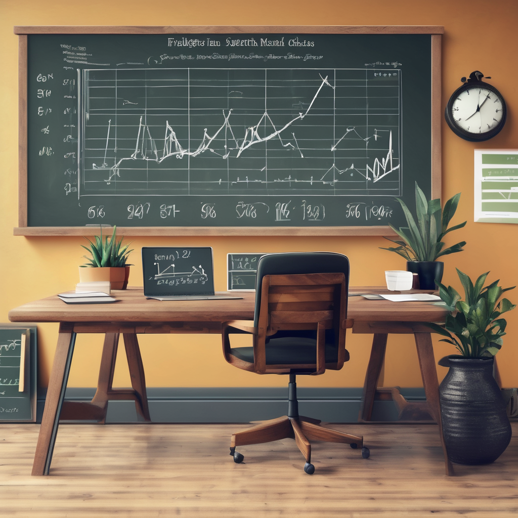 Cleveland CMSD Plans Major Campus Shake-Up to Narrow Budget Gap