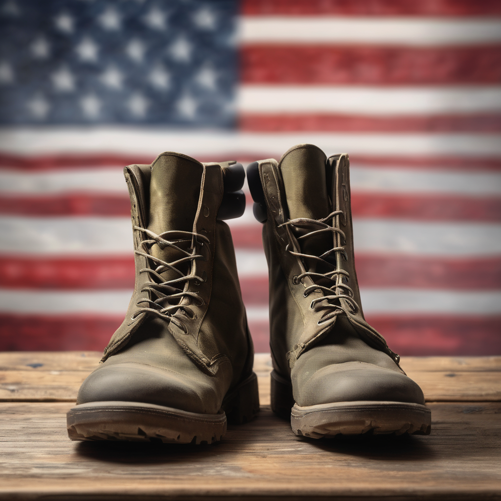 Veterans Day 2025: Deals, Free Meals and Travel Tips You Might Not Expect