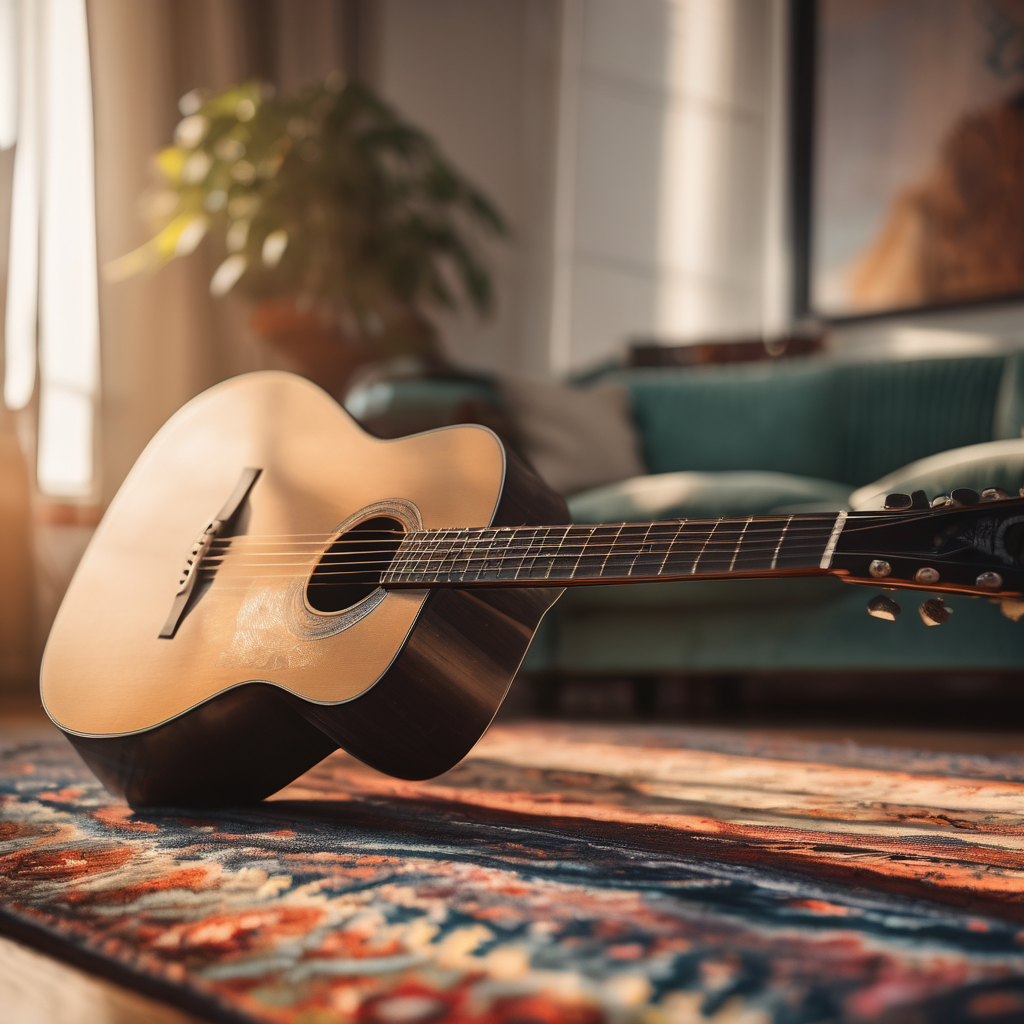 Penguin Lyric Moment and Surprise Debut Light Up Billy Strings' Pittsburgh Show