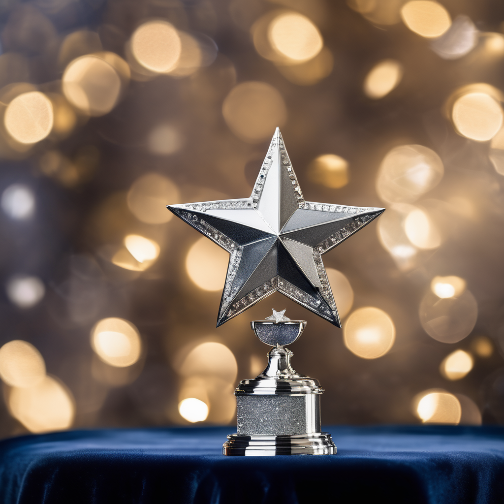 Lizzo and Myke Wright Shine at Baby2Baby Gala as Charity Raises a Record $18 Million