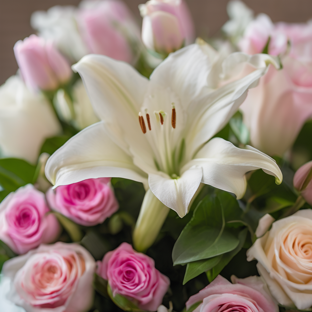 Betty Bayo Kenyan gospel artist dies at 35 after leukemia battle