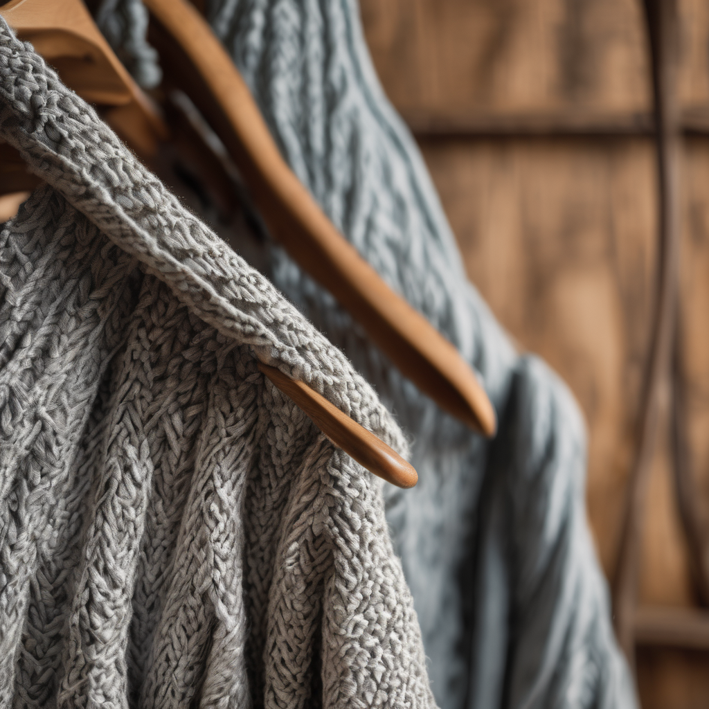 Star Knitwear Asset Auction Signals Turning Point for Mauritian Textile