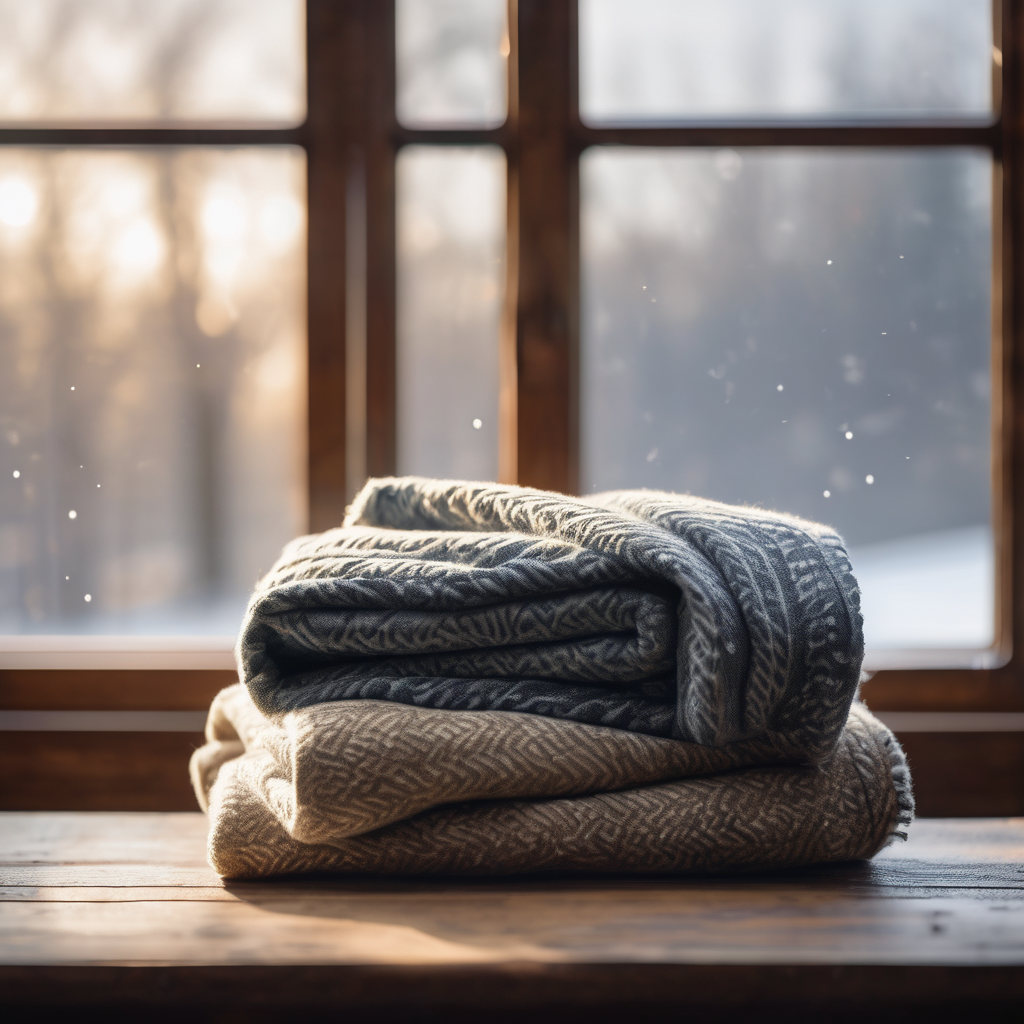 Tallahassee Opens Cold Night Shelters Ahead of Freeze Watch