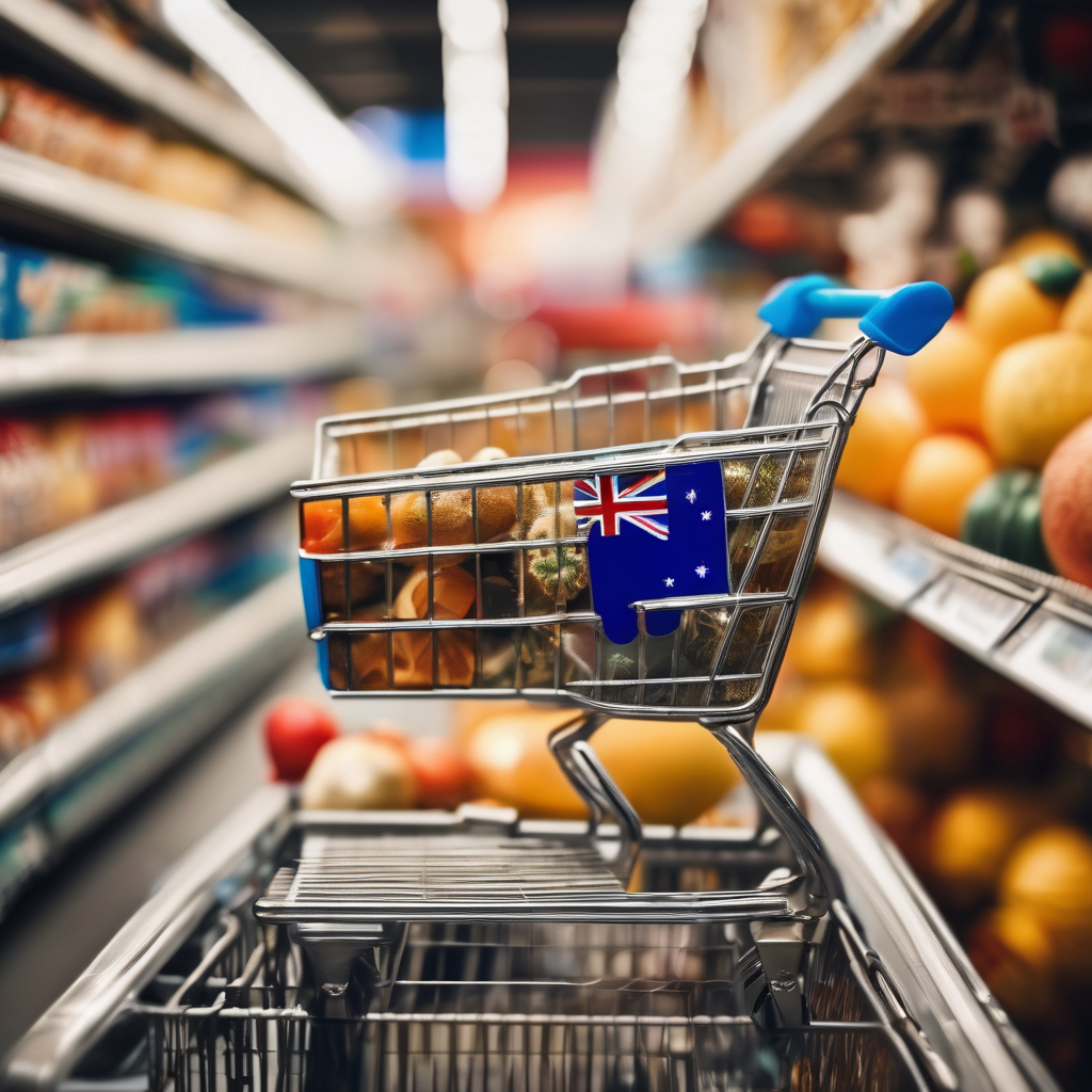 Thanksgiving 2025 Sparks Late-Season Black Friday Shopping Frenzy