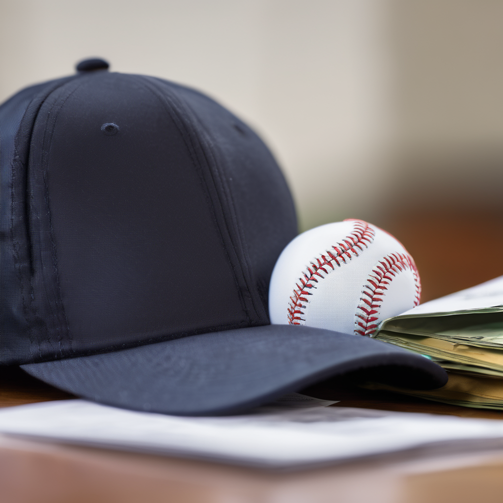 Jason Kelce Sparks World Series Payroll Debate