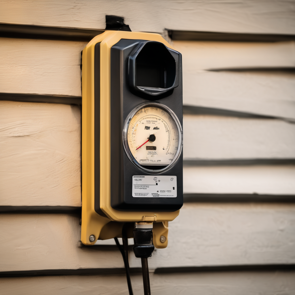 Alabama Electricity Rates Among the Highest in the South—What’s Behind the Jump