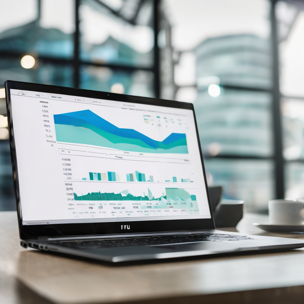 Tech-Led Market Rally as Senate Advances Shutdown Deal Ahead of Earnings Week