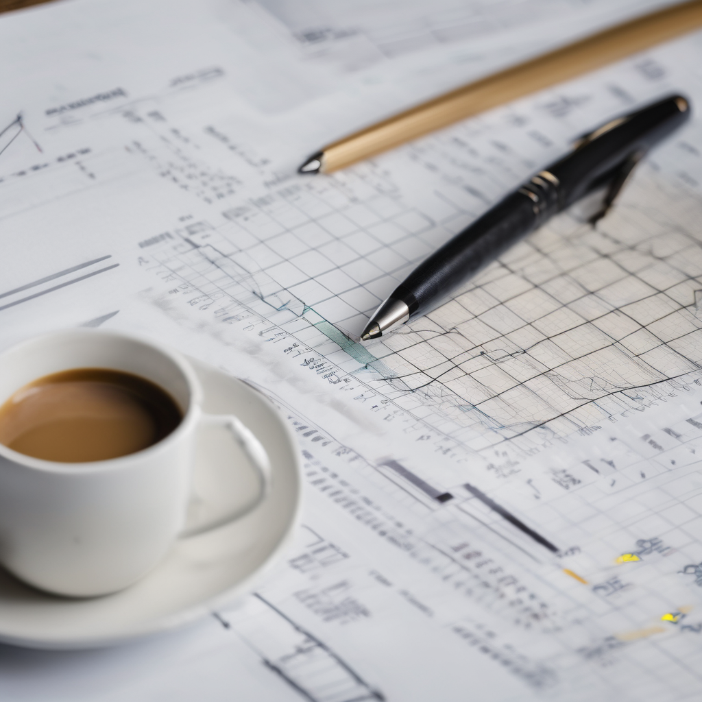 Conduent Eyes Margin Gains Amid Distress Signals