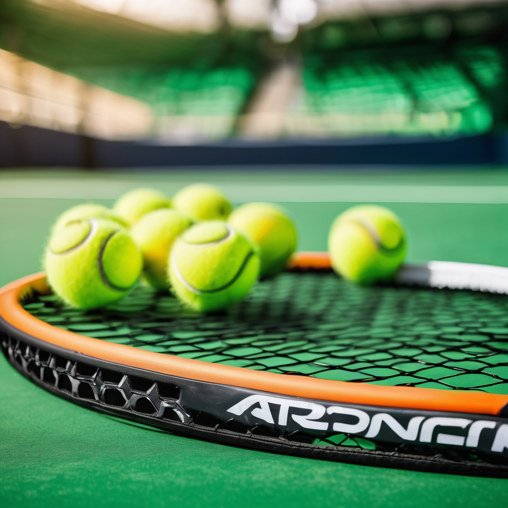 Musetti Clinches ATP Finals Berth After Djokovic Withdraws