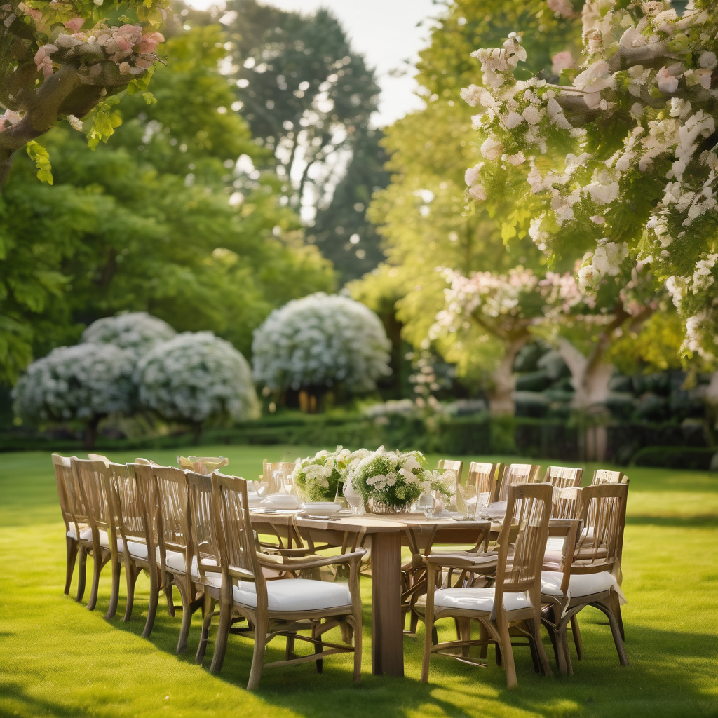 Kelsey Grammer Celebrates Eight-Kid Family at 70