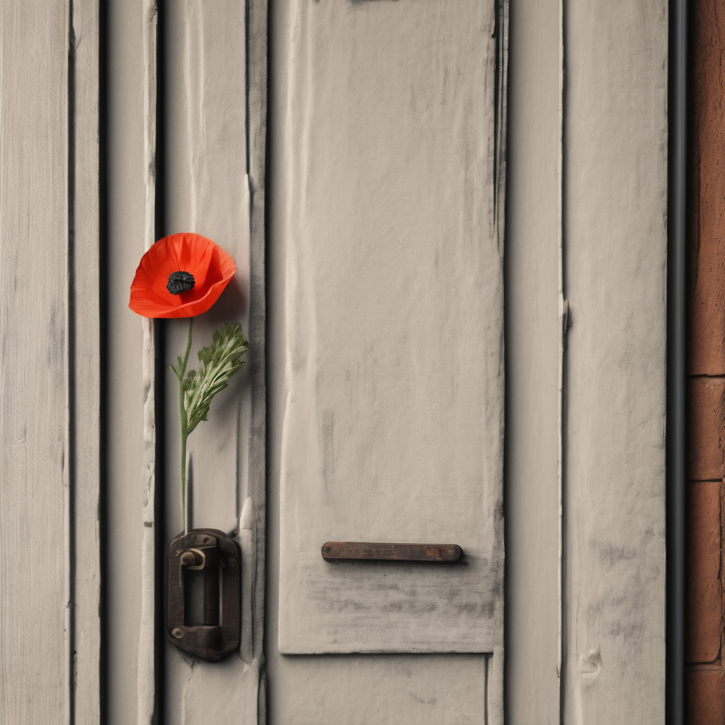 Veterans Day 2023: What’s Open, What’s Closed