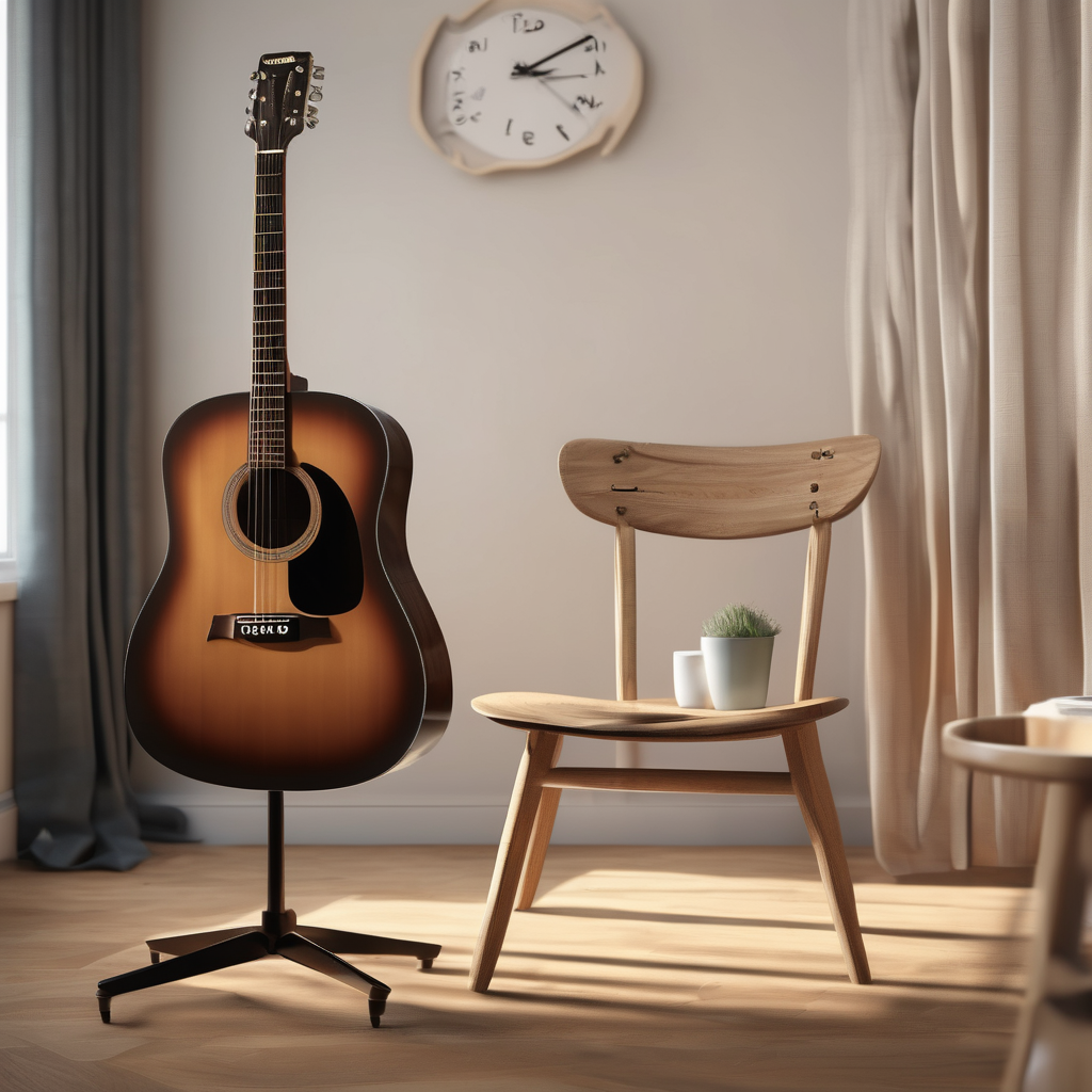 Hayley Williams Unveils Grammy-Nominated Solo Album and Bot-Proof Tour Pre-Sale Plan