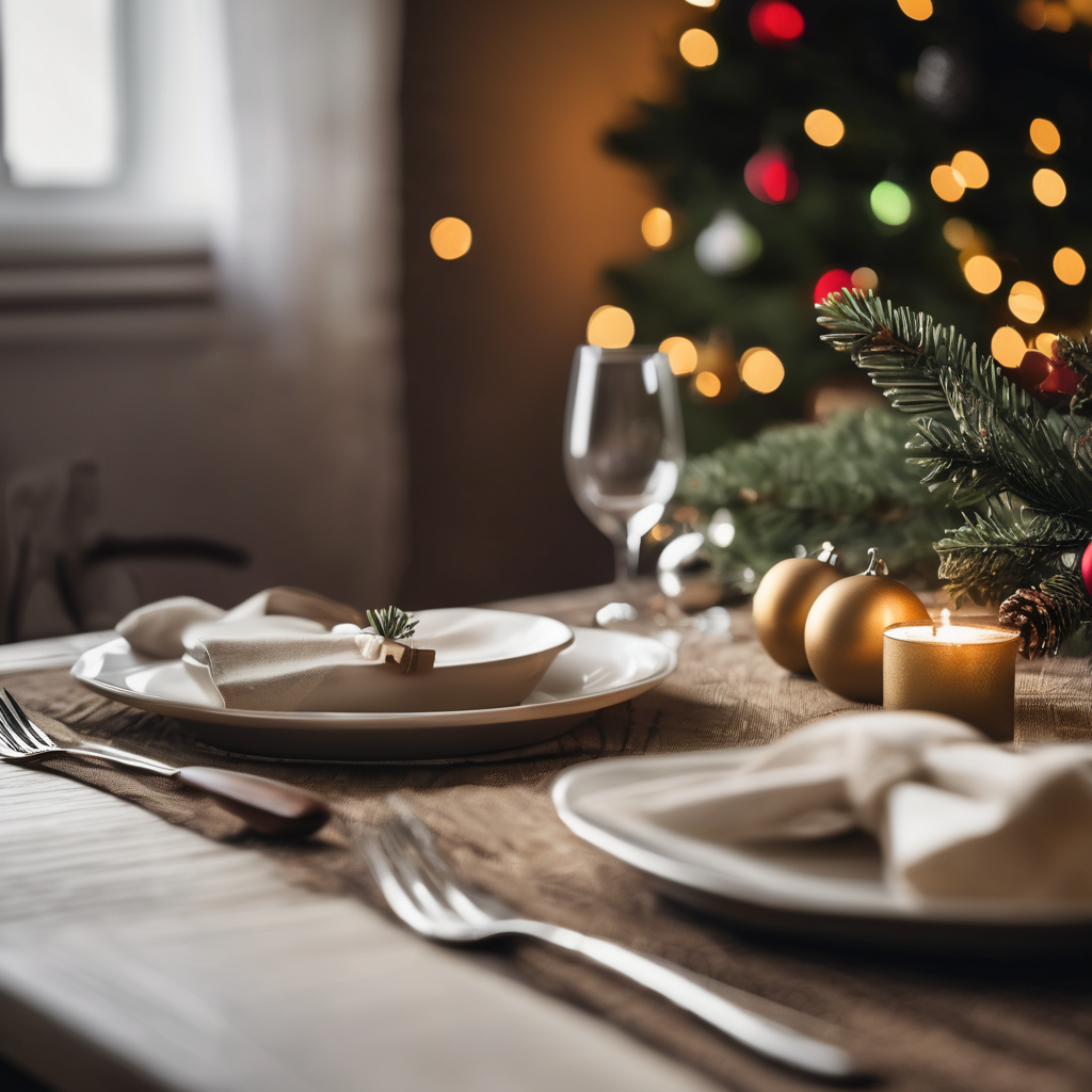 Trump and Khanna Push Stimulus Checks Debate Ahead of the Holiday Season