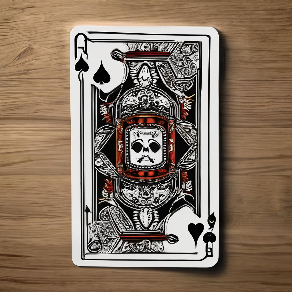 Vivi Ornitier Ban Shakes Up Magic's Standard Meta