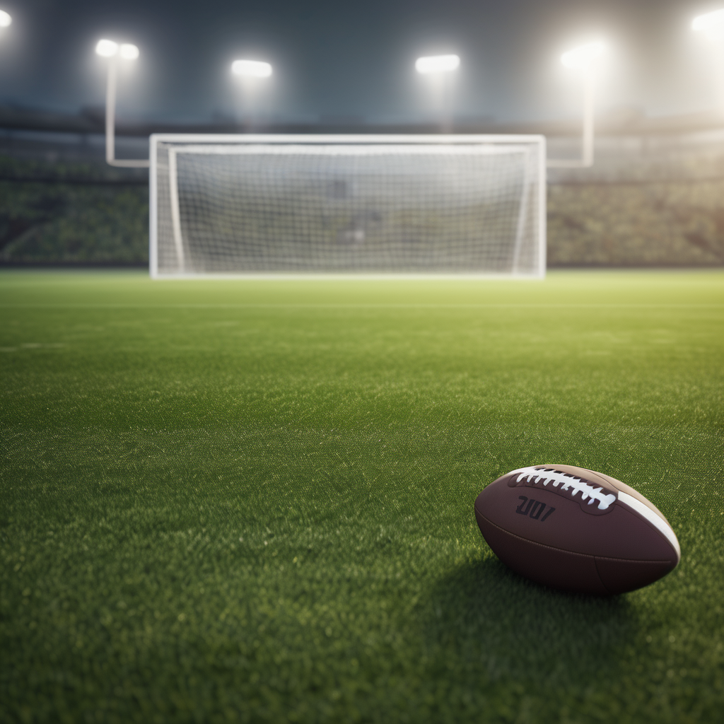 Eastern Michigan Edges Bowling Green as McMillan Shines in Rivalry Clash