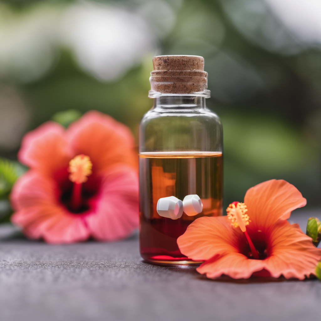 FDA Overhauls Menopause Hormone Therapy Labels: What It Means for Your Treatment