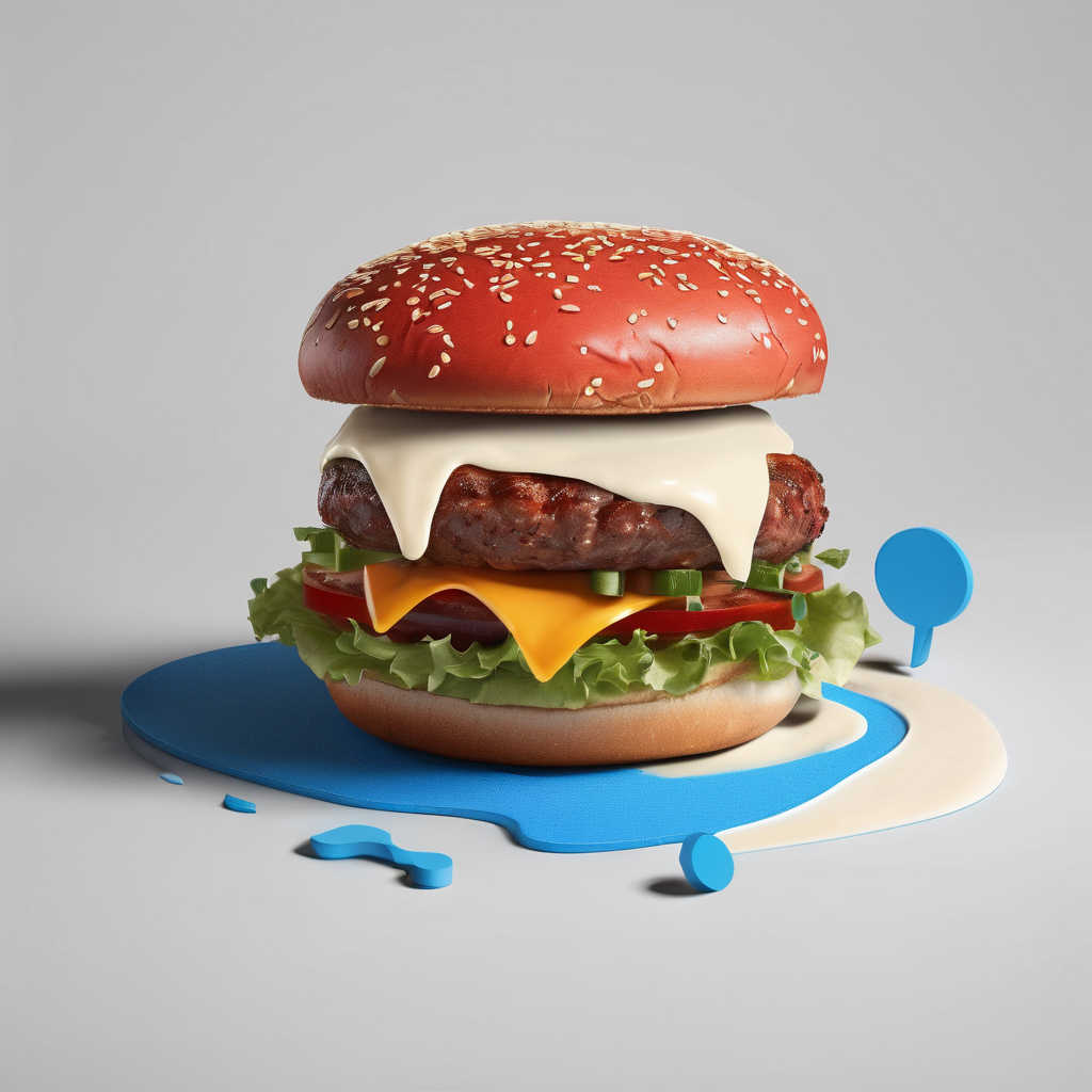 Katy Perry vs Wendy’s: A feud reshaping celebrity branding