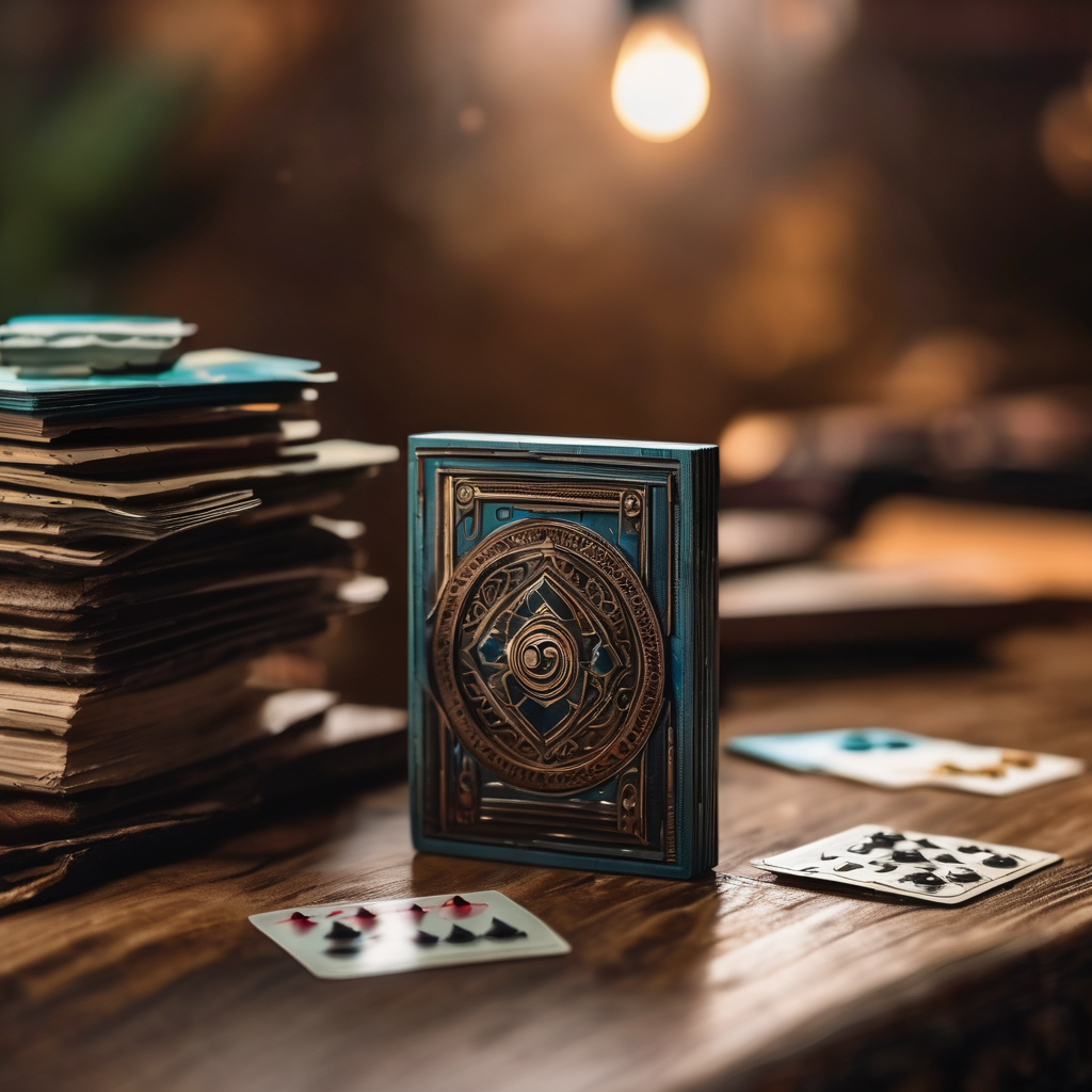 MTG 2025 Ban Wave Shakes Standard and Legacy — What It Means for Your Deck