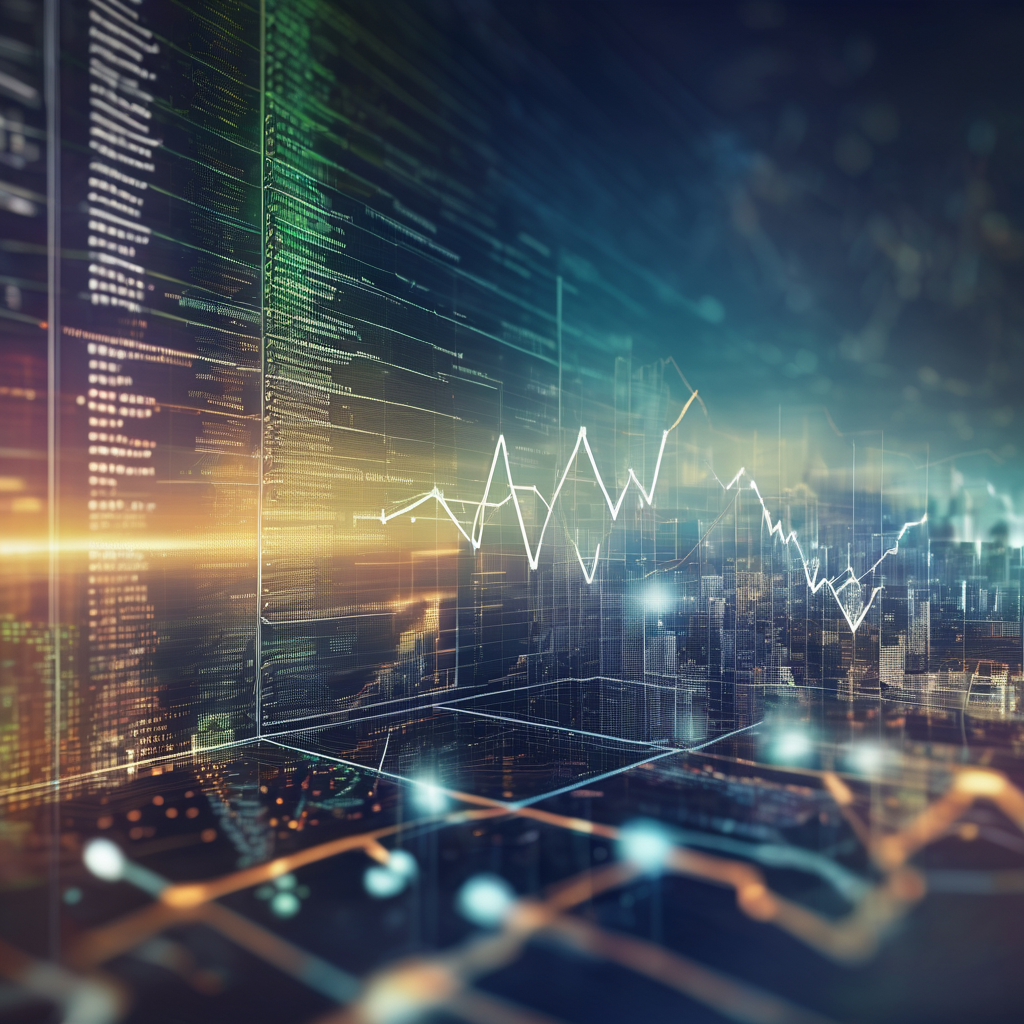 Accenture Stock Emerges as a Quiet Value Pick Amid AI Momentum