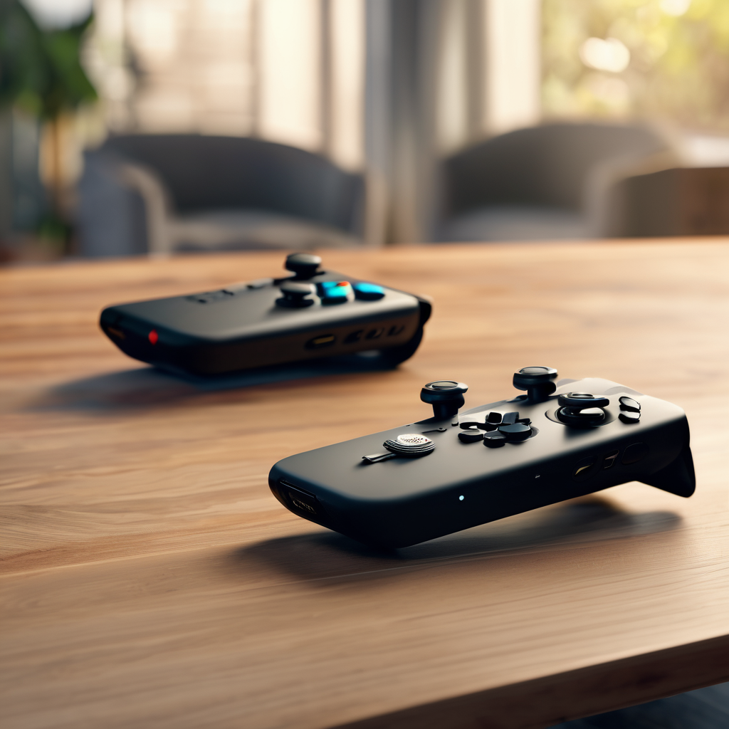 Dispatch Eyes Nintendo Switch 2 and Xbox Series X|S After Million-Copy Debut