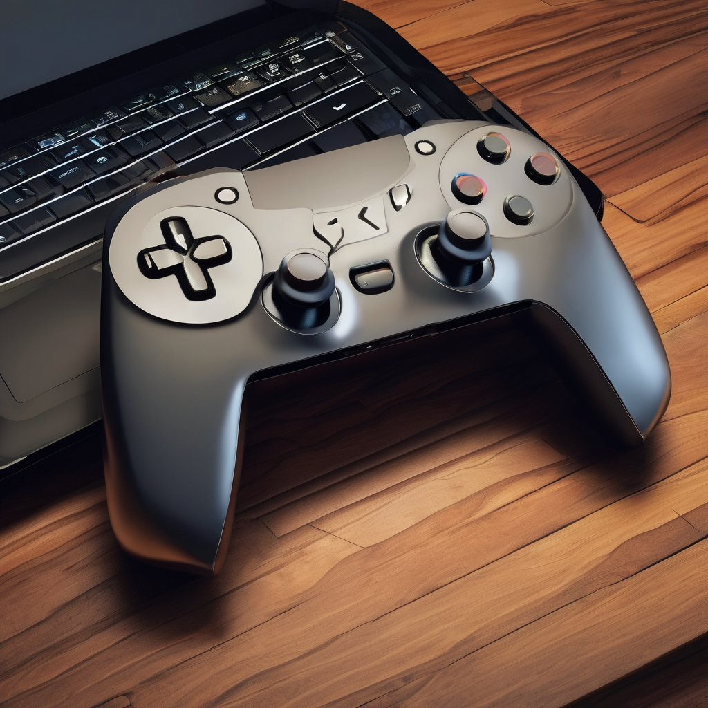 GTA 6 Delay: CD Projekt Red Supports Rockstar, Ignites Industry Debate