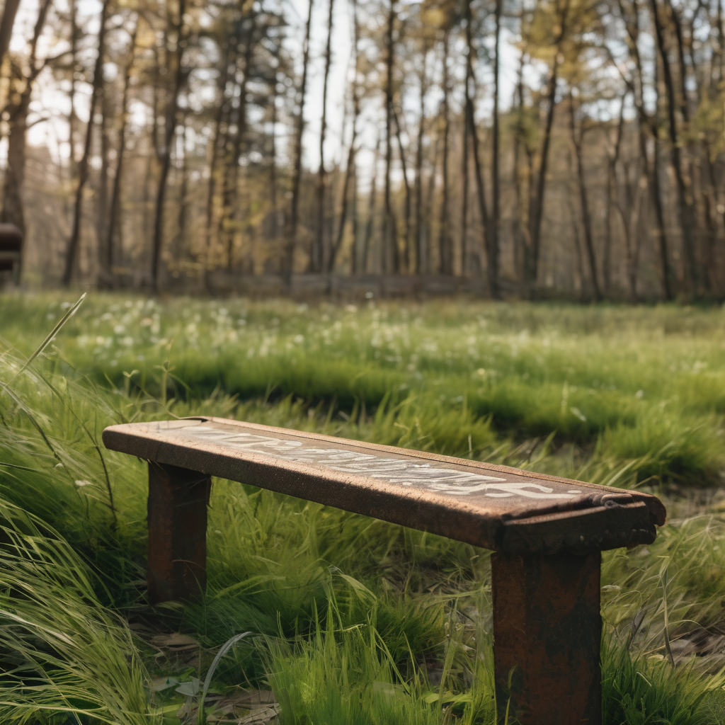 National Parks Shutdown Triggers Safety Crisis Across the U.S.