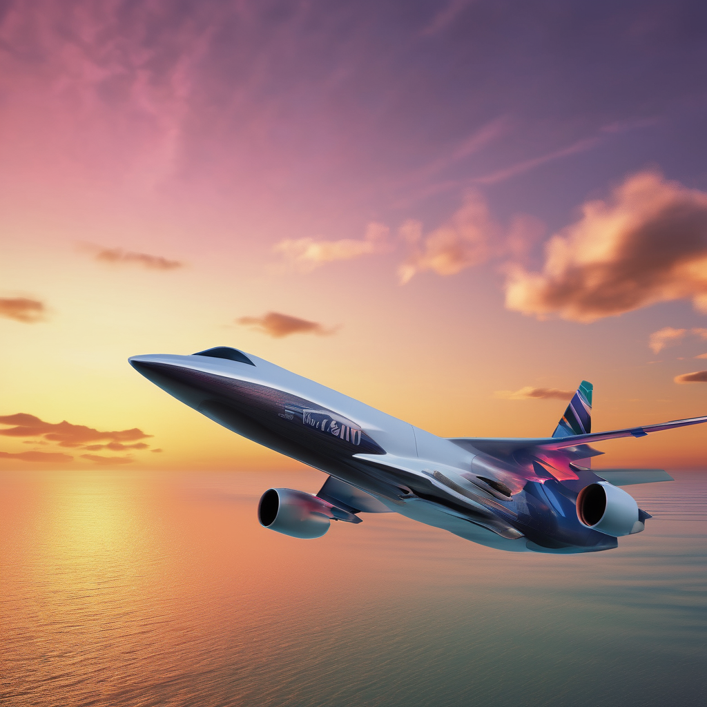 3I/ATLAS Jets Ignite Natural-or-Artificial Origin Debate