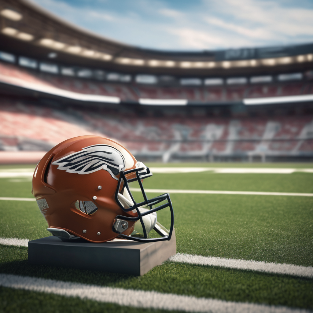 Giants Coaching Shakeup: Who Could Replace Daboll?