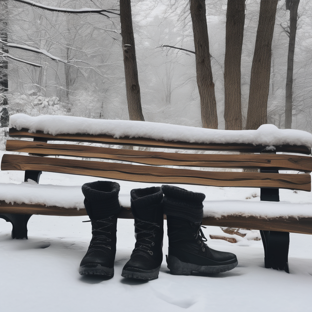 East Tennessee Braces for Arctic Blast: Snow and Freezing Temps Ahead