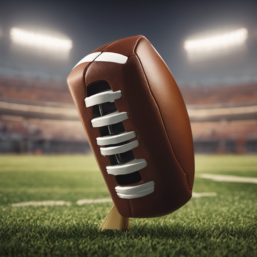 Giants Coaching Shake-Up: What's Next for the Franchise?