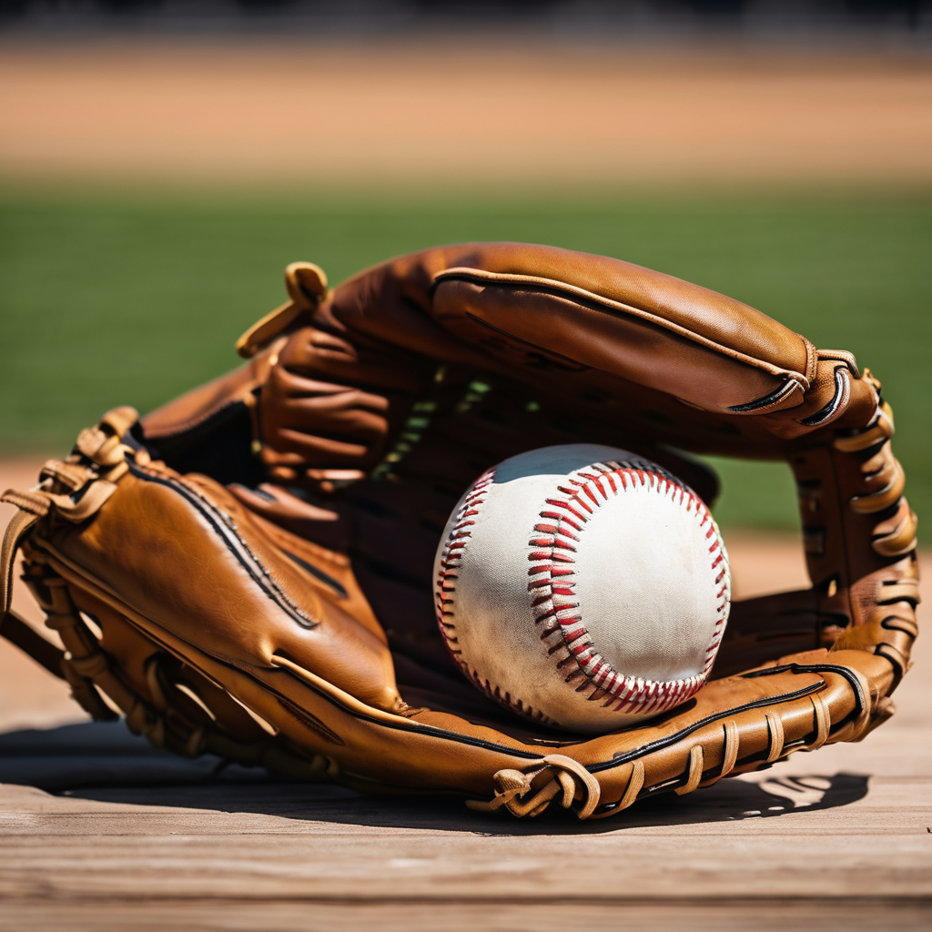 Ketel Marte Trade Talks Heat Up as Diamondbacks Open Door, Phillies in the Mix