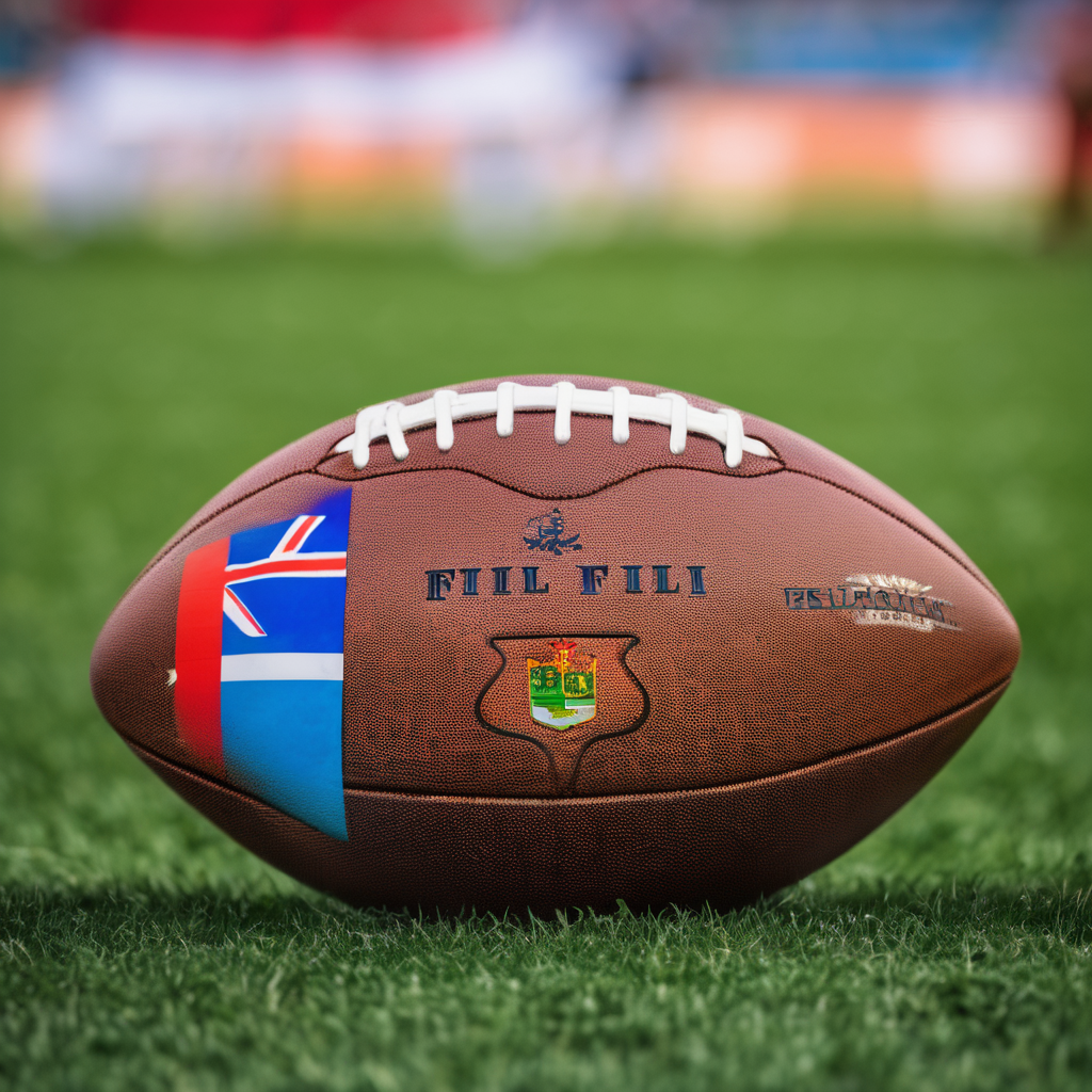 Colts' New Owner Takes to the Sideline, Signals a Hands-On Era