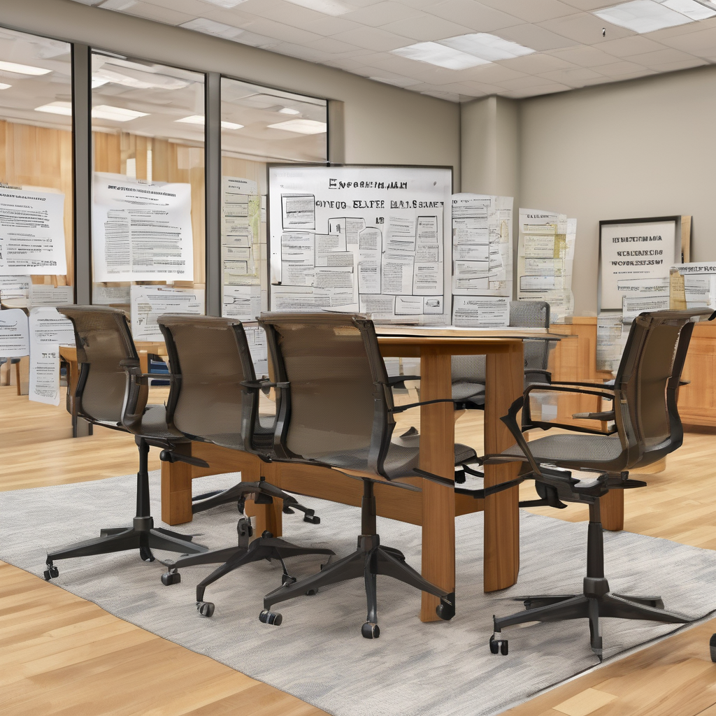 Fiji SMEs Allege Labour-Office Targeting in Employment Bill Debates