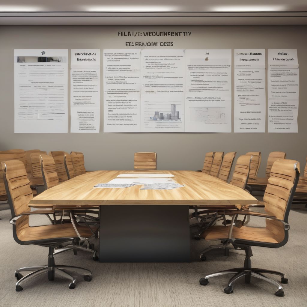 Fiji SMEs Allege Labour-Office Targeting in Employment Bill Debates