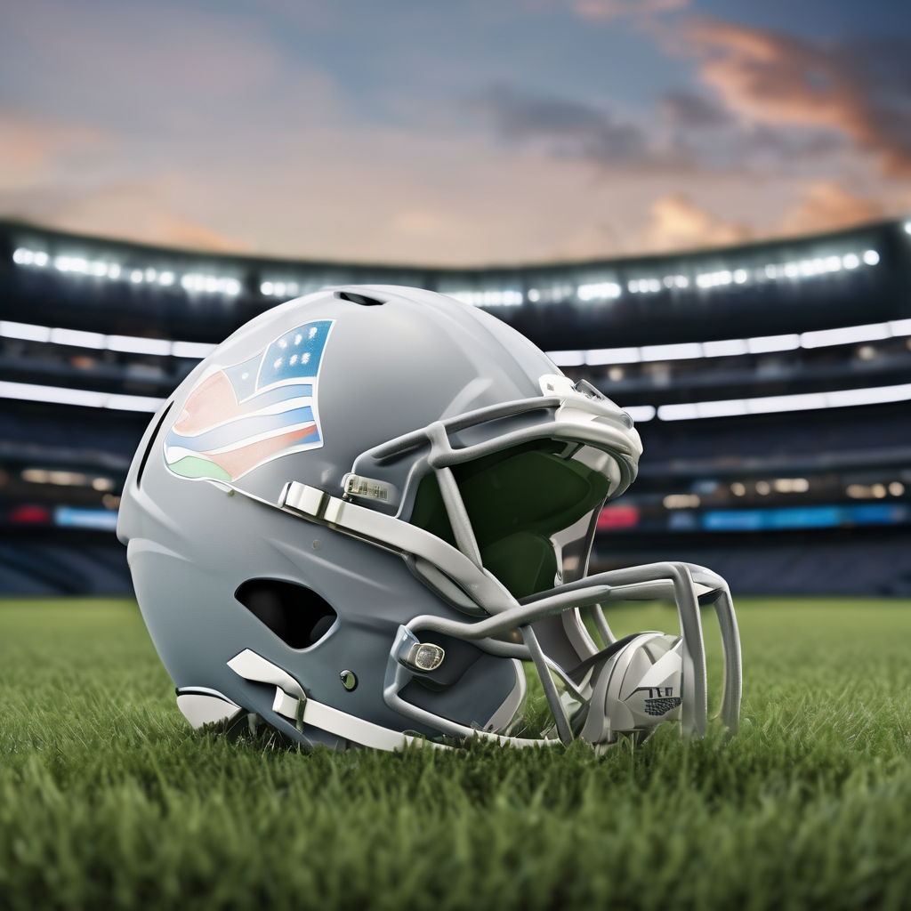 Bengals in Free Fall: Burrow Injury and a Shaky Defense Put 2025 Playoff Hope at Risk