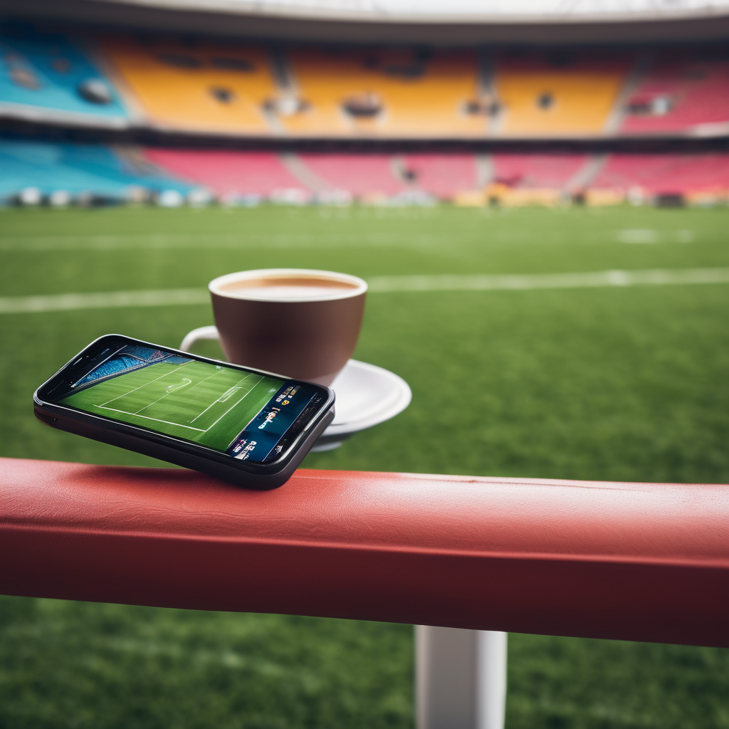 Belichick Family Drama Flare at UNC Game: Daughter-in-Law vs Girlfriend