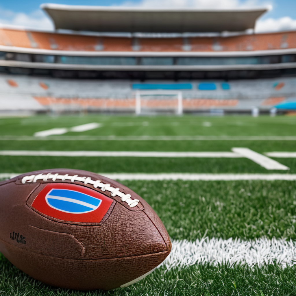 Browns Stay With Dillon Gabriel for Week 11 Showdown vs. Ravens