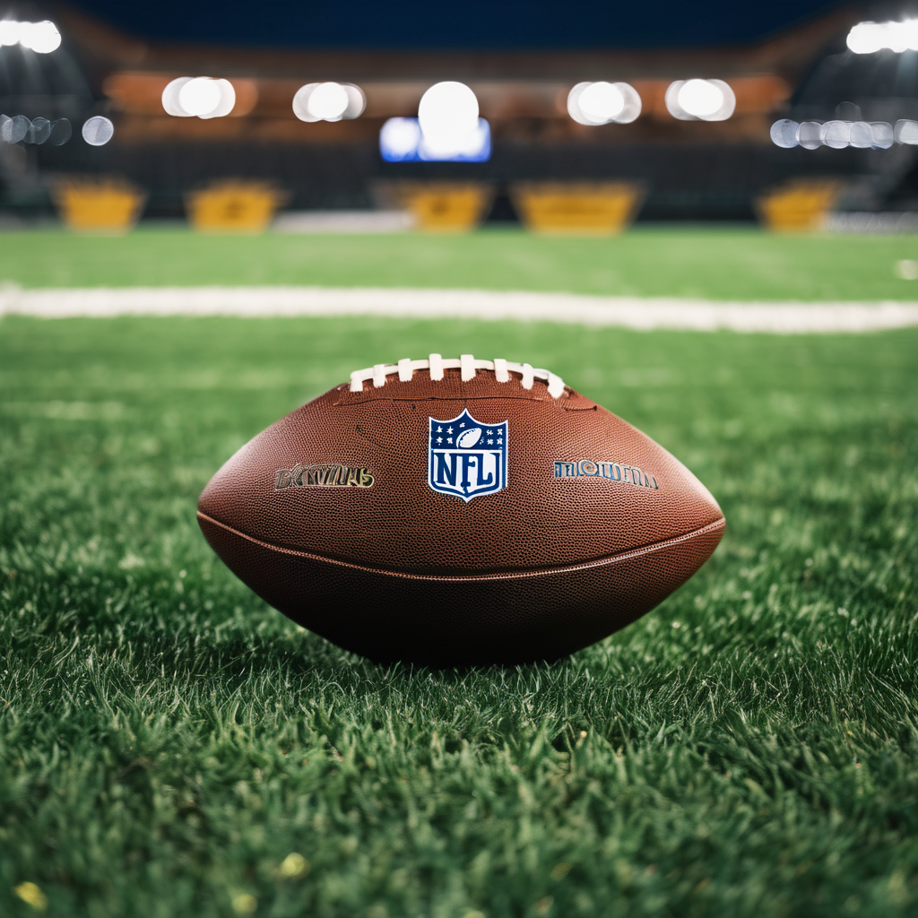 Buffalo Bills Face Deadline Fallout and Dolphins Loss as Super Bowl Hopes Wane