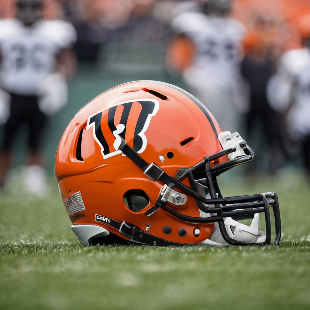 Joe Burrow's return inches closer as Bengals open 21-day practice window