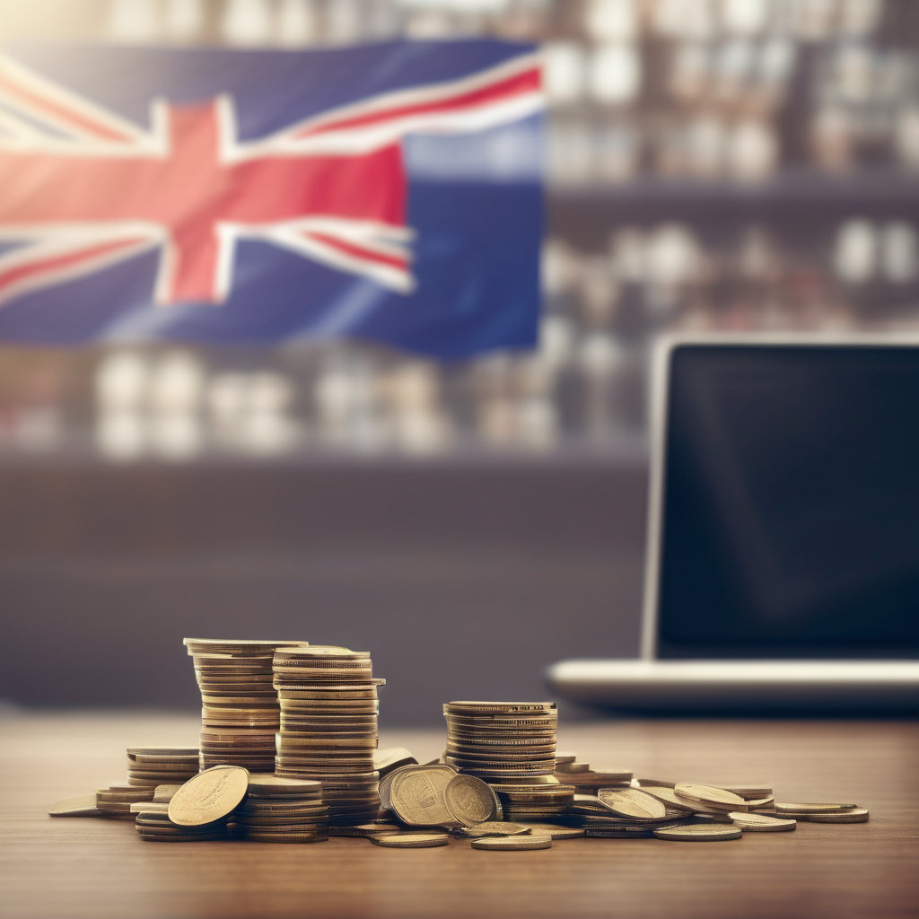 Fiji unions press for tougher penalties and faster enforcement to curb wage theft