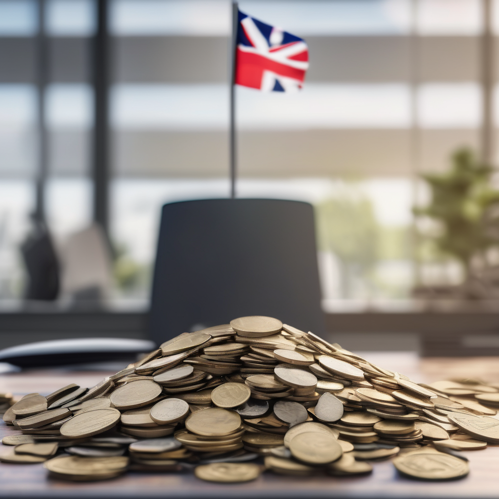 Fiji unions press for tougher penalties and faster enforcement to curb wage theft