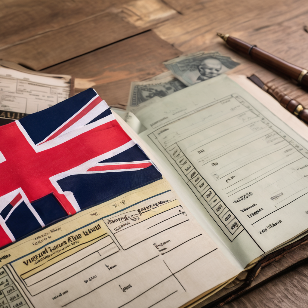 Fiji Businesses Oppose Employment Relations Amendment Bill 2025, Warn of Burdens