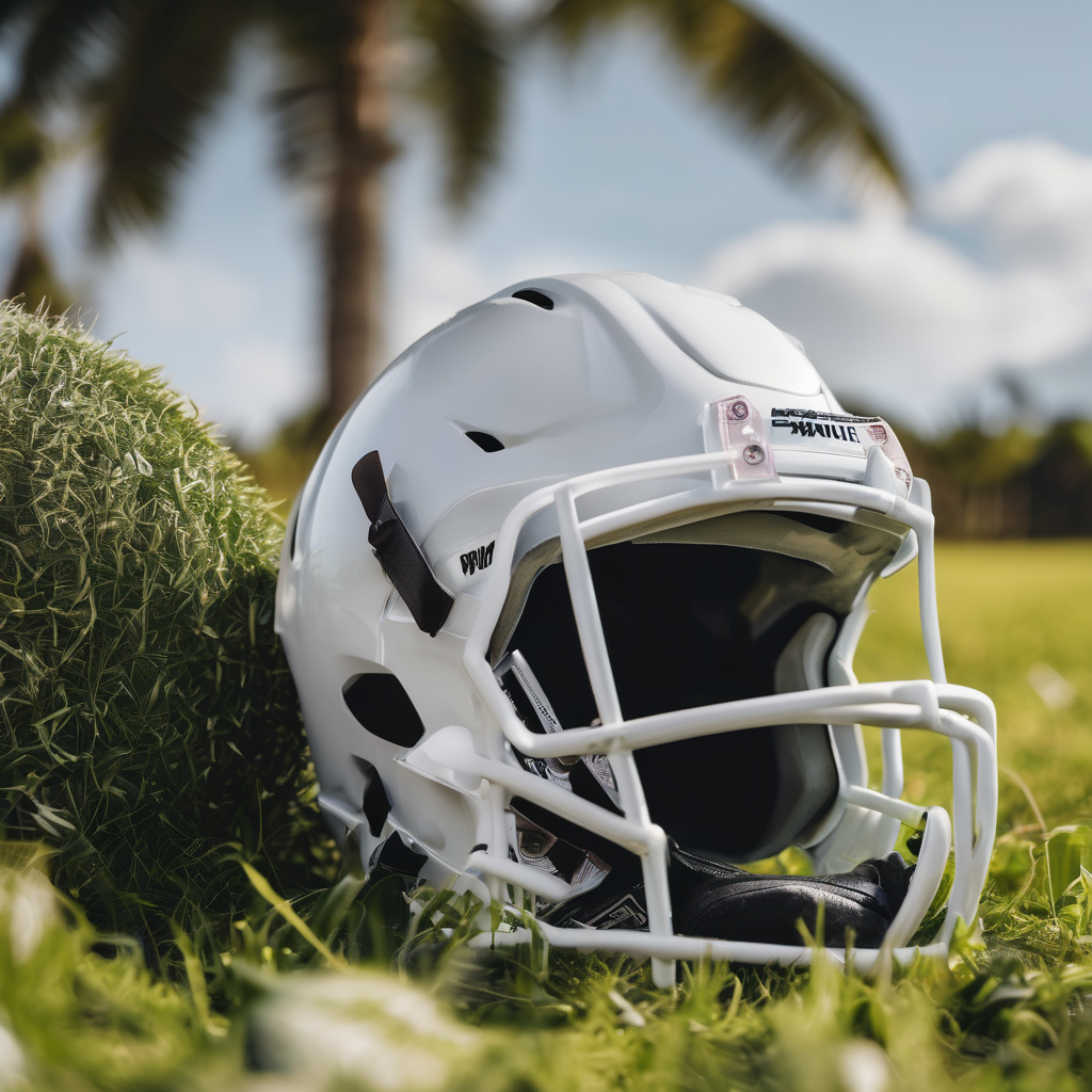 Broncos Linebacker Alex Singleton Undergoes Surgery After Cancerous Tumor Discovery